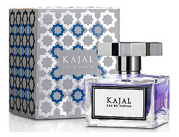 Парфуми унісекс Kajal Eau de Parfum (Каджал) Парфумована вода 100 ml/мл