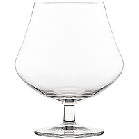 Бокал для крепких напитков стекло H 128 мм D 106 мм V 510 мл серия Arôme spirits Libbey - Европа FD-841848