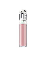 Блеск для губ Color Lip Gloss Bell 10