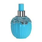 Лялька Perfumies - Черрі Блоссом (з аксесуарами) 1267, фото 4