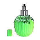 Лялька Perfumies - Лілі Скай (з аксесуарами) 1268, фото 2