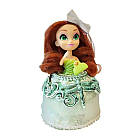 Лялька Perfumies - Лілі Скай (з аксесуарами) 1268, фото 3