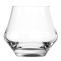 Стакан низкий Whisky стекло H 90,5 мм D 98 мм V 350 мл серия Arôme spirits Libbey - Европа FD-832099