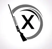 Ліхтарі X-Gun