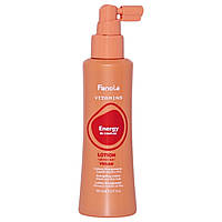 FANOLA Energy Lotion Лосьйон проти випадіння волосся, 150 мл