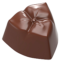 0257 CF Модуль для шоколада