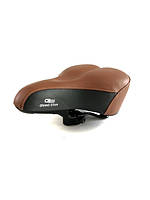 Вело-сидень