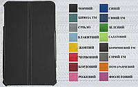 Чехол для планшета Prestigio Muze 3231 4G, цвет на выбор