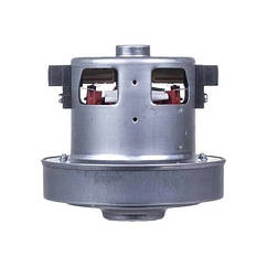 Мотор V1J-PE22-L для пилососа Rowenta RS-2230000963 (600W, D=120/84mm, H=26/108mm)