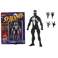Фигурка Веном - Человек Паук (Marvel Venom Spider Man)