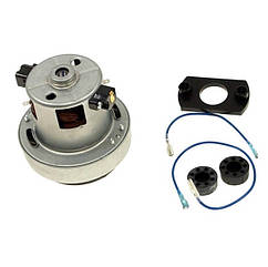 Двигун 23600TSC-L для пилососа Rowenta RS-2230001782