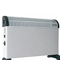 Конвектор Domotec Heater MS-5904 2000Вт, Электрообогреватель конвектор