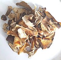 Белый гриб сушенный первой категории, 100 грамм