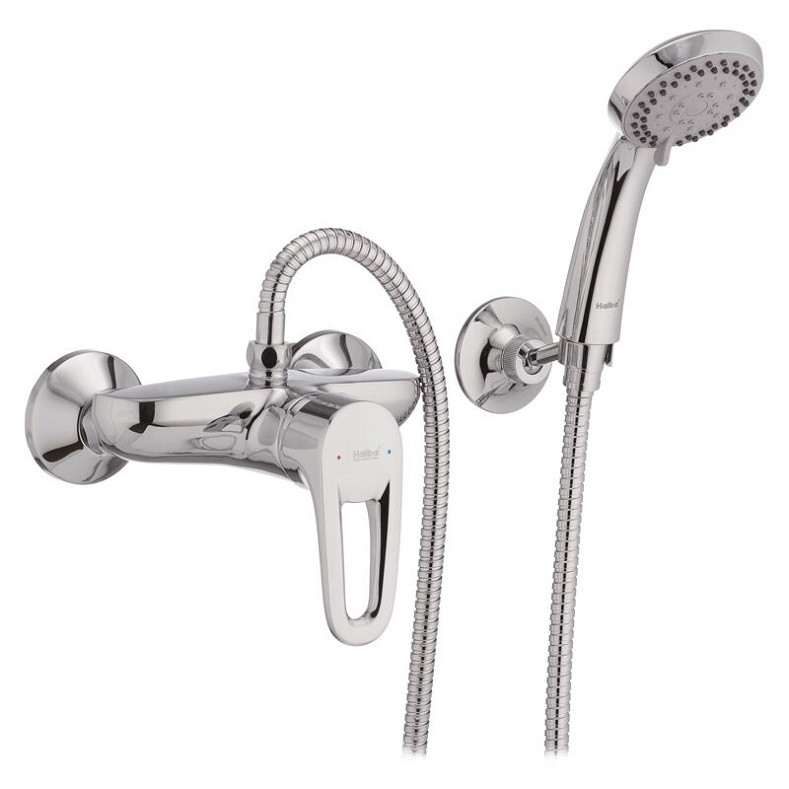 Змішувач для душу Haiba OPUS 003