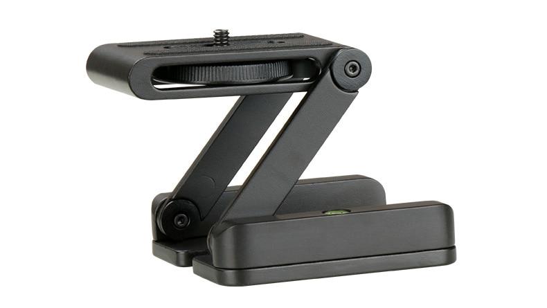 Площадка із регулюванням для камери телефону AC Prof 1438, фото 1