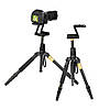 Площадка із регулюванням для камери телефону AC Prof 1438, фото 3
