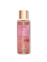 Мист для тела Beach Chill Victoria's Secret 250 мл