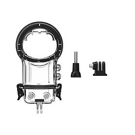 Підводний бокс Insta360 X3 40м AC Prof IN-X3-2