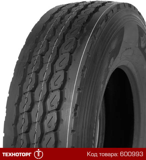 Шина 295/80R22.5 AM09 18 сл 152/148K M+S (Hankook) рулевые | 295/80R22.5, 295/80-22.5 (ID#2038670400), цена: 20500 ₴, купить на Prom.ua Шина 295/80R22.5 AM09 18 сл 152/148K M+S (Hankook) рулевые | 295/80R22.5, 295/80-22.5 (ID#2038670400), цена: 20500 ₴, купить на Prom.ua