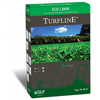 Семена газона Eco Lawn DLF-Trifolium, 1 кг