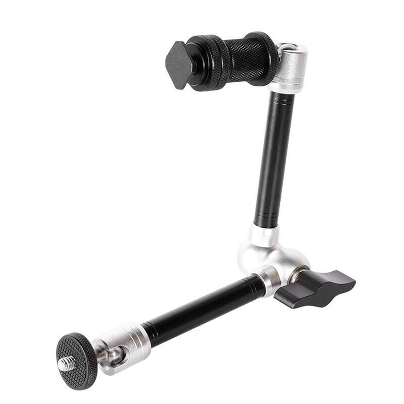 Кріплення шарнірне Magic Arm 30см AC Prof WG11, фото 1