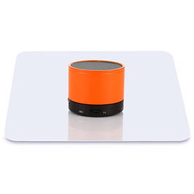 Панель відбивна для фотовідбиття біла 30х30 см Puluz PU5330W