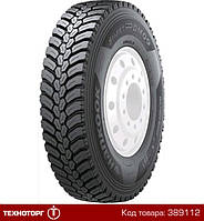 Шина 315/80R22.5 DM09 20 сл 156/150K M+S (Hankook) ведущие | 315/80R22.5, 315/80-22.5