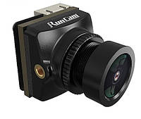 Камера RunCam Phoenix2-SP V3 1500TVL