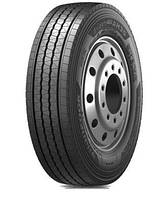 Шина 285/70R19.5 АH35 16 сл 146/144M (Hankook) рулевые | 285/70R19.5, 285/70-19,5