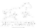 MotoAgro