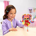Ігровий набір з лялькою L.O.L.SURPRISE! cерії Tweens Loves Mini Sweets - HARIBO 119920, фото 2