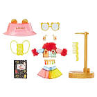 Ігровий набір з лялькою L.O.L.SURPRISE! cерії Tweens Loves Mini Sweets - HARIBO 119920, фото 3