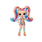 Ігровий набір з лялькою L.O.L.SURPRISE! cерії Tweens Loves Mini Sweets - HARIBO 119920, фото 5