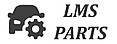 LMS-PARTS