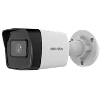 Камера відеоспостереження Hikvision DS-2CD1023G2-IUF