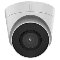 Камера відеоспостереження Hikvision DS-2CD1323G2-IUF