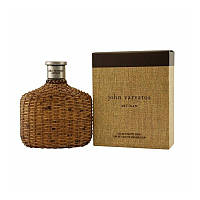 Мужские духи John Varvatos Artisan Туалетная вода 75 ml/мл оригинал