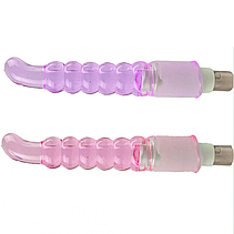 СЕКС МАШИНИ