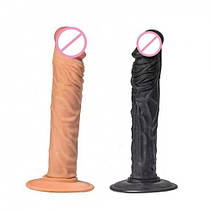 ФАЛОІМІТАТОРІ