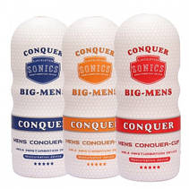 МАСТУРБАТОРІ