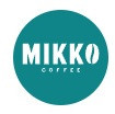 Mikko.coffee