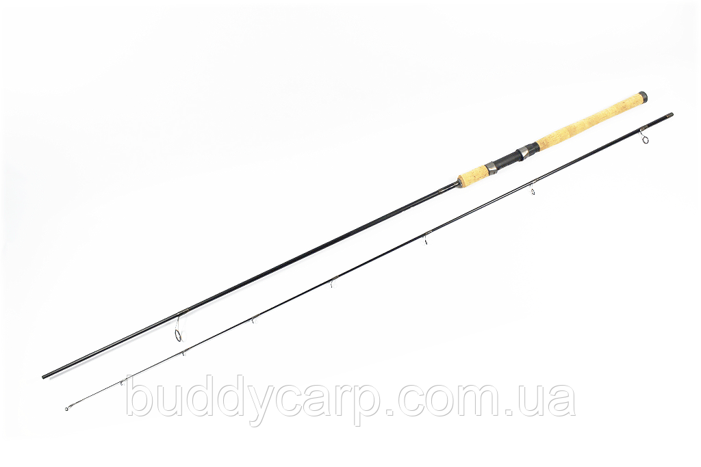 Спінінг 2.7 м 7-28 г Artax Phoenix, фото 1