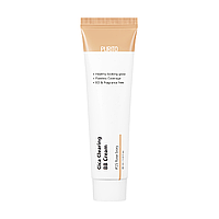 BB-крем с центеллой PURITO Cica Clearing BB Cream #15 Rose Ivory 30 мл