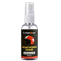 Profirace Helmet Interior Cleaner 50ml