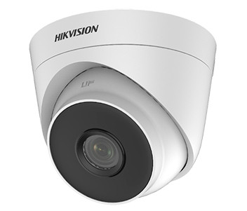 Камера відеоспостереження Hikvision DS-2CE56D0T-IT3F