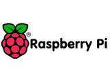 Набір для охолодження Raspberry Pi 4 алюмінійовий чорний (103417)