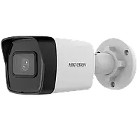 Камера відеоспостереження Hikvision DS-2CD1043G2-IUF