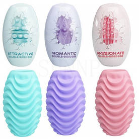 Мастурбатор Pocket Pussy for Men