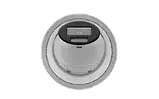 Камера відеоспостереження Hikvision DS-2CD2347G2H-LIU, фото 4