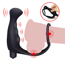 МАСАПЕРІ ПРОСТАТІ